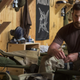 Illustration for article titled Why, Exactly, Is iAmerican Sniper/i Set to Break $300 Million?